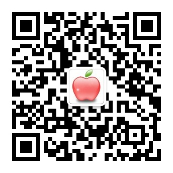时时彩官方平台